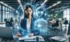 Human Vas: Enhance Efficiency for Optimal Performance Now