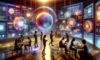 Niche Hosting Communities: Discovering New Trends
