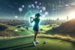 Golf Swing Tracking Devices: The Best Options for Golfers