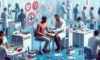 Blood Tests: Key Health Benefits You Need to Understand