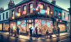 Online Marketing Services in Swindon for Small Businesses