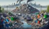 Sustainable Garage Clearance: Eco Tips for UK Homes