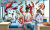 Shellfish Intolerance Test: Key Insights for Tipton Residents