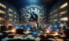 Human Virtual Assistants: A Solution to Combat Burnout