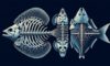 Deboning Fish: Expert Tips for Perfecting the Technique