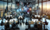 Ecommerce Development Company Options in Coleford