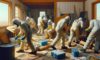 House Clearance Safety Tips for a Secure Summer