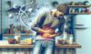 Dairy Intolerance Test Services Available in Pontefract