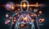 Cortisol Test Results: Essential Insights for Your Health
