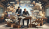 Woocommerce Store Setup: Tailored Solutions for Taunton Smes