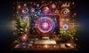 Repurpose Blog Posts: Effective Strategies for Social Media