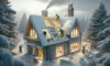 Winter Prep Ideas for Effective UK House Clearance
