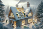 Winter Prep Ideas: Essential Tips for UK House Clearance