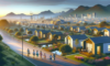 Property Hotspots: Top Entry-Level Picks in Phalaborwa