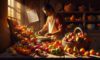 Autumn Pie Recipes: Simple and Tasty Baking Inspirations