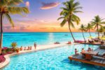 All Inclusive Vacation in Belize: Best Deals & Packages