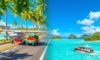 Belize Vacation Packages: Essential Tips for Every Traveller