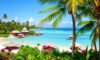 Belize City Hotels: Discover the Best Places to Stay