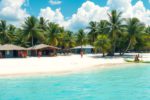 Beach Guide for Travelers Visiting Placencia Village, Belize