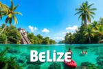 Essential Travel Guide to Alaia Belize Autograph Collection