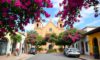 Photography Spots in San Miguel De Allende You Must Discover