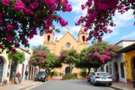 Stunning Photography Spots Await in San Miguel de Allende