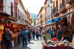 San Miguel De Allende: Explore Thrilling Activities Today