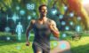 Boost Male Hormones Naturally: Essential Tips for Success