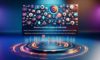 Customer Feedback: Top Platforms for Supplements