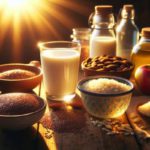 Allergy-Safe Alternatives: Your Guide to Success