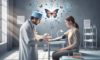Thyroid Blood Test: A Vital Resource for Worksop Locals