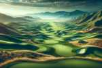 Top Golf Courses in Hawaii: Explore the Best Greens