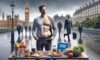 Hormones Affecting Male Weight: Key Influences Revealed