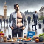 Hormones Affecting Male Weight: Key Influences Revealed