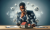 Home Loan Process Pre-Approved in Krugersdorp