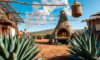 Mezcal Tasting in San Miguel De Allende: Explore Unique Flavours