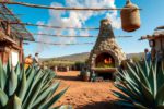 Mezcal Tasting in San Miguel De Allende: Discover Unique Tastes