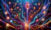 Innovation Encouragement: Enhancing Remote Human Interaction