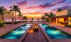 Luxury Resorts in Belize for Your 2026 Escape