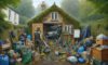 Cheap Clearance Quotes in the UK: Save Big With These Tips