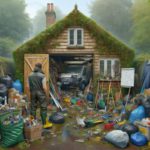 Cheap Clearance Quotes in the UK: Save Big With These Tips