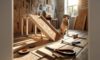 Pet Stairs: Quick Guide to Building Your Own Ramps