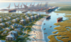 Entry-Level Investments to Explore in Richards Bay
