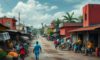 Belize Crime Rate: Essential Travel Safety Tips for 2025