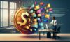 Debt Consolidation Cost: Key Insights You Should Know
