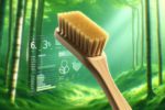 Bamboo Brushes: Eco-Friendly Tips for Natural Use