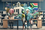 Secure a Home Loan in Klerksdorp: A Guide for Beginners