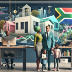 Home Loan in Klerksdorp: A Beginner’s Guide to Securing One