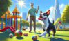 Exercise Limits for Boston Terriers: Key Health Guidelines