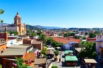 San Miguel De Allende: Discover Travel’s Hidden Magic